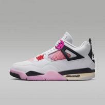 Air Jordan 4 Retro 'Comic' 41