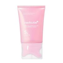 Medicube PDRN Collagen Gua Sha Neck Wrinkle Cream 50ml