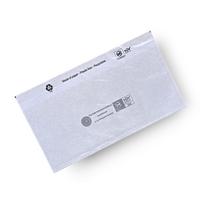 Courier paper rebate DL ECO, pack of 100.