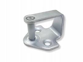 SIDE SLIDING DOOR LOCK FORD TRANSIT 06>