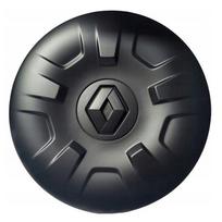 Ratlankio gaubtas 16 colių Opel Movano B Nissan NV400 Renault Master 2010-2024 ARBA 403158626R
