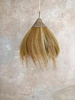 Boho lamp RIMBA 50x70