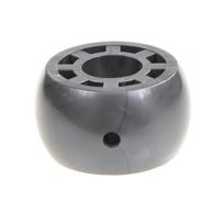 Gear shift lever ball Massey Ferguson 3387683M1 Original
