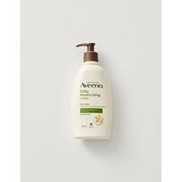 Aveeno Daily Body Lotion 354ml