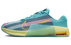 Nike Metcon 9 Amp Dusty Cactus Glacier Blue DZ2616-300 42