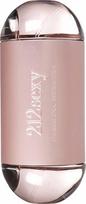 Carolina Herrera Perfumy 212 Sexy EDP 100 ml moteriški kvepalai