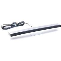 Barre de capteurs filaire pour Nintendo Wii