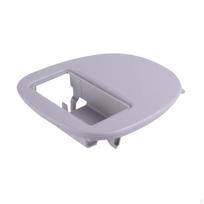 Interior Roof Reading Light Panel Frame 9625049077 8146R4 for C1 C2 C3 Berlingo