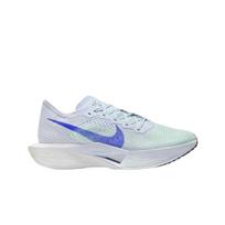 Nike Zoomx Vaporfly Next% 3 Football Grey Racer Blue 245