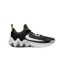 Nike Giannis Immortality 2 Black University Blue 285