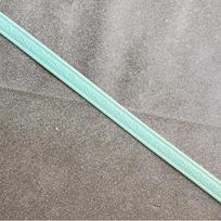 Self-Adhesive Foam Wainscot Skirting Board and Wall Frame Molding Strip