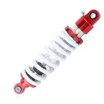 295mm Rear Shock Struts Damper Suspension for PIT QUAD DIRT BIKE ATV