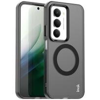For Redmi 15 4G 5G Phone Case IMAK Chocolate Magnetic Case Redmi 15 4G (169mm)
