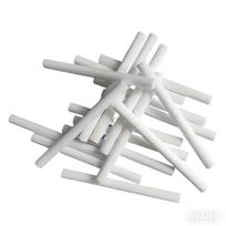 Ultragarsinis oro drėkintuvas Mini nešiojamas eterinių aliejų aromaterapinis difuzorius namų biuro automobiliui 220ml Only cotton swabs,2pcs