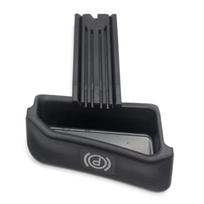 1404200195 1404270720 ABS Parking Brake Release Handle for W140 C140 S280 S300 S320 S420 S500 S600 CL420 CL500 CL600 LHD 1
