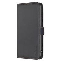 Odinis telefono dėklas Honor X9C 5G Magic 7 Lite X6B 200 Lite 5G X7 A X6 A 90 5G X50i 90 Pro 90 Lite Dangtelis Kortelių laikiklis Funda For Honor X9C 5G