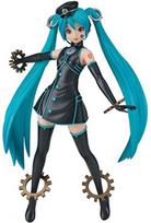 Animate SEGA Miku Project DIVA Arcade Future SPM Figure Miku Selfish Factory  Hatsune Tone   Hatsune - Manager