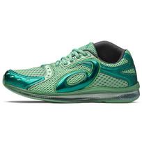 ASICS X Kiko Kostadinov Gel Sokat Infinity 'Pepper Mint' 1023A003-300 43.5