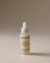 Blithe Targeted Blemish Serum Tranexamic Acid 3.0 30ml NONE