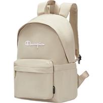 Champion 2025 Unisex Casual Sports Backpack MIC