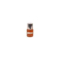 La Mer The Resurfacing Treatment Travel Size Sample 15ml 15ml*1