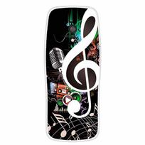 For Nokia 3210 4G 2024 Cases Fashion Soft Silicone Transparent Phone Cases for Nokia 3210 Cover TA-1543 TA-1545 TA-1549 TA-1559 TA-1545