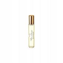 Avon Far Away Glamor Perfume