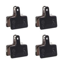 Resin Disc Brake For Shiman*O B01S BR-MT200 BR-MT400 Accessory