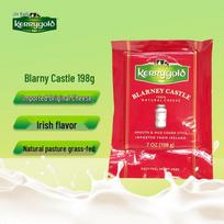 Kerrygold Airiškas importuotas sūris 198g