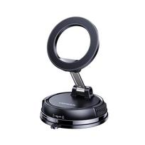 Ugreen MagSafe Magnetic Car Phone Holder