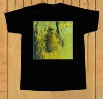 Steve Kilbey Earthed Adult Cotton Unisex T-Shirt S To 5XL BS123 M