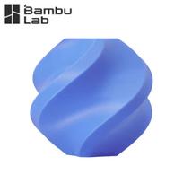 Bambu Lab TPU Filament for AMS
