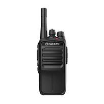 Toyang MAC 4G LTE Explosion-Proof Long-Range Walkie-Talkie (CN version)