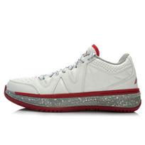 Li-Ning Way of Wade 2 Low '305' Men's ABAJ007-6 EU 41⅔