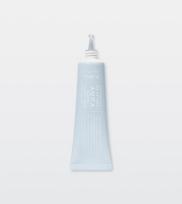 Dr. Althea Aqua Marine Watery Cream 50ml Hydrating & Moisture Barrier Face Cream