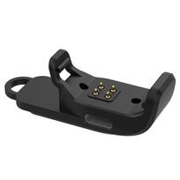 Interchangeable Charging Connector For TT25 T20 Dog Collar Adapter Type C Input Plastic 1