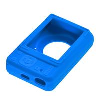 Anti Scratch Silicone Protector Case for PIXPRO FZ55 Digital Camera Dustproof Protective Cover Housing Shell