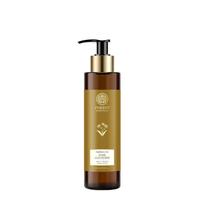 Forest Essentials Ayurvedic Shampoo Amla Honey & Mulethi | For Dull Dry Hair | Controls Hair Thinning & Breakage | Sulphate Free
