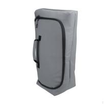 Thermal Meat Grill Blanket Locks in Juices & Tenderness Resting Bag Maintains Temperature