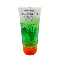 Patanjali Saundarya Aloe Vera Gel, 150ml 150g