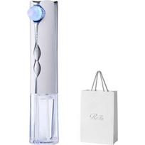 Official Store Limited ReFa HYDRA CLEAR Shopper Beauty