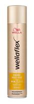 Wellaflex Lakier Do Włosów Farbbrillanz Nr 3 250 Ml