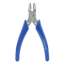 Side Cutting Diagonal Cutting Nippers Stainless Steel Side Cable Cutters  Jewelry Making