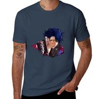 Sampo Koski Tshirt Festival Party Tee Top S
