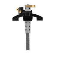 For Midea Haier Philips Vacuum Cleaner Motor Carbon Brush For Home Use Replacement Part