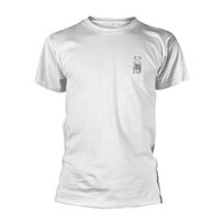 Korn Requiem Twins Pocket Unisex Tshirt L