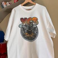 Vintage 1997 YES Gift For Fans Unisex S-5XL Shirt HK185 S