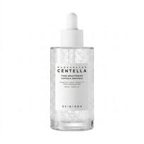 SKIN1004 Madagascar Centella Tone Brightening Capsule Ampoule Radiance Care Facial Serum 100ml