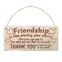 Hanging Wooden Plaque Pendant Tag Coffee Bar Plaques Coffee Sign Plaque Cafe Wall Decoration E