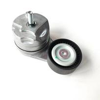 Park Lock Switch 4893759AB for Jeep Wrangler/Cherokee